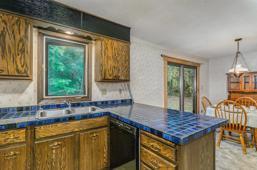 769 Pioneer Road, Red Wing, MN 55066 - Image #3