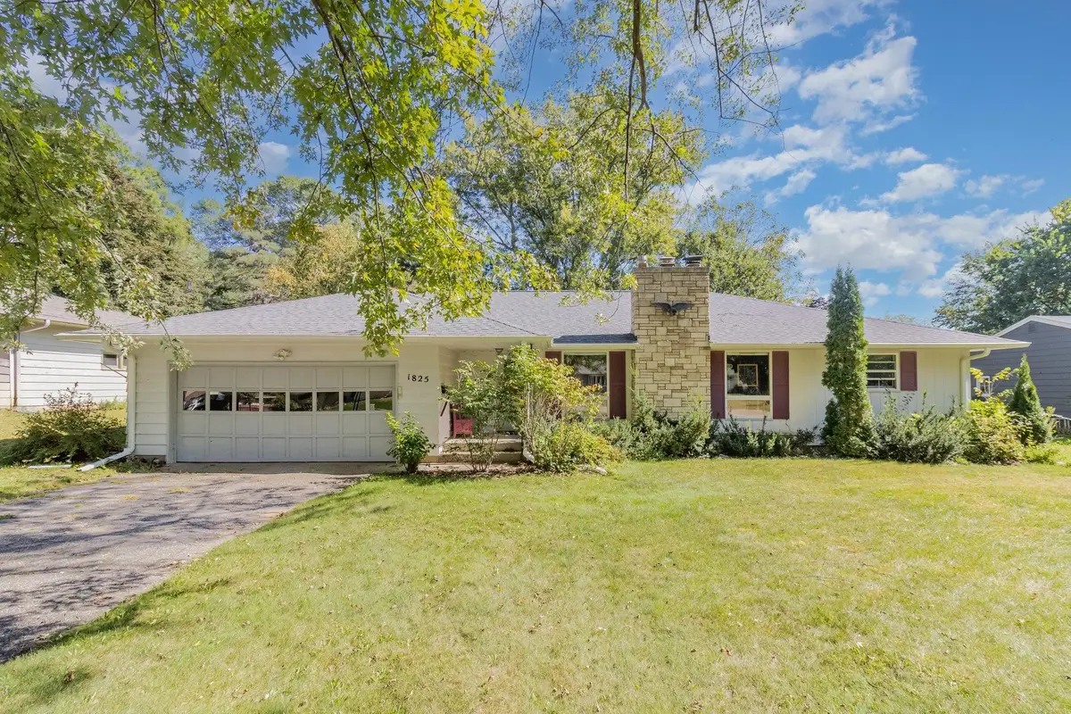 1825 Twin Bluff Road, Red Wing, MN 55066 - Image #1