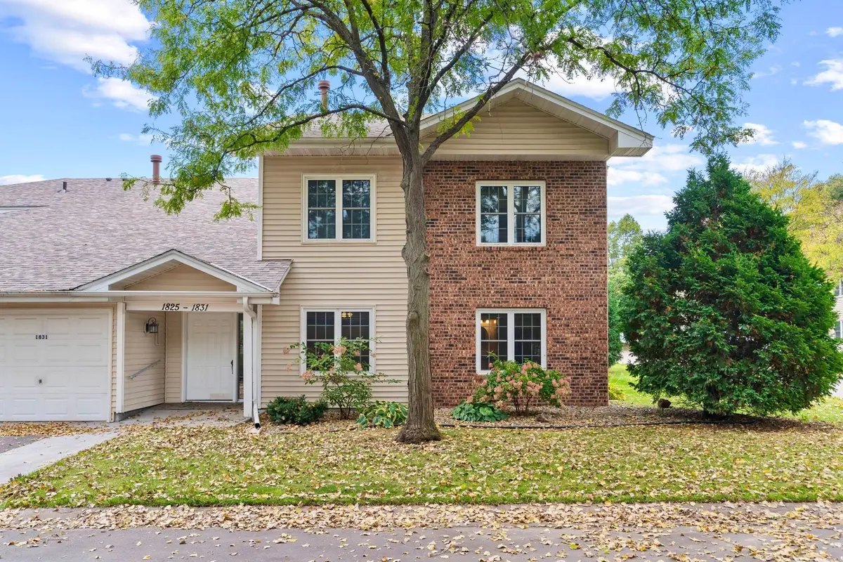 1829 County Rd E E, White Bear Lake, MN 55110 - Image #1