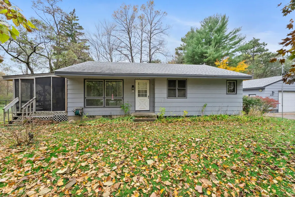 8251 Lake Drive, Circle Pines, MN 55014 - Image #1