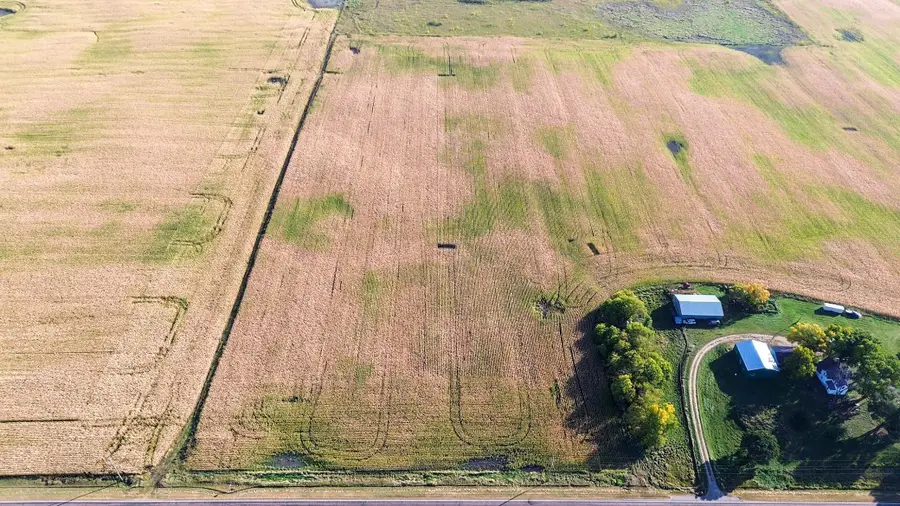 TBD (XXX2) Csah 22, Cosmos, MN 56228 - Image #3