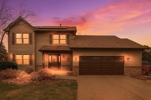 1908 Sibley View Lane, Northfield, MN 55057