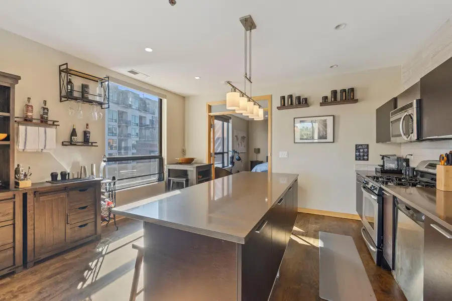 3116 W Lake Street #413, Minneapolis, MN 55416 - Image #2