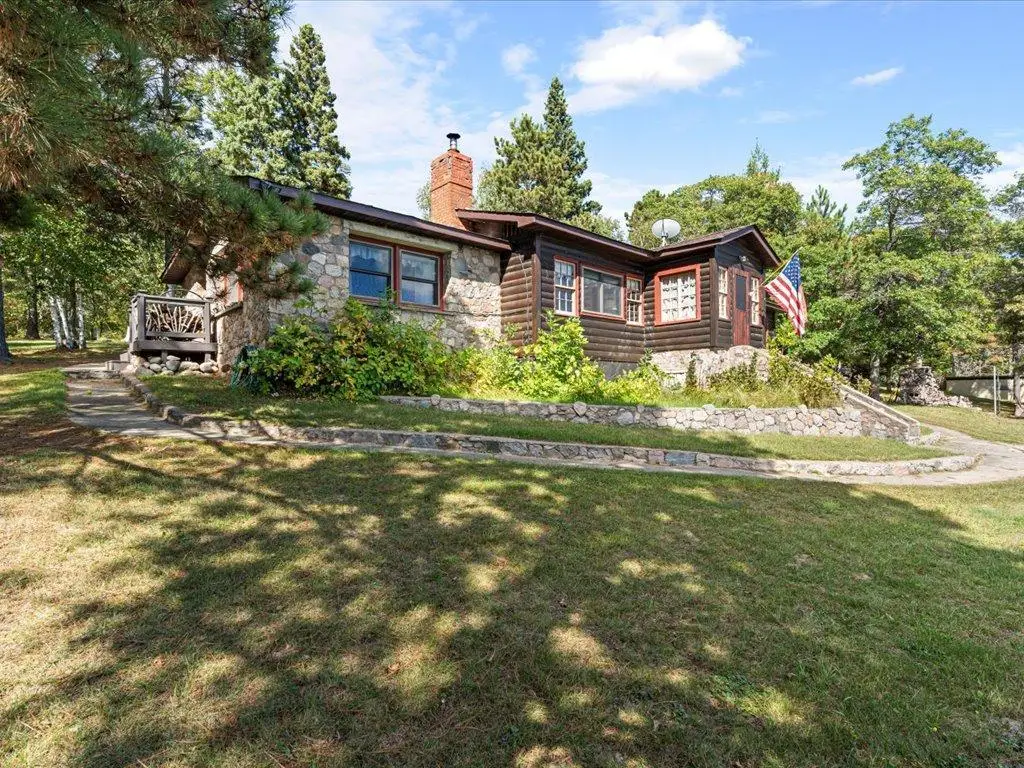 19776 Edelweiss Drive, Nevis, MN 56467 - Image #1