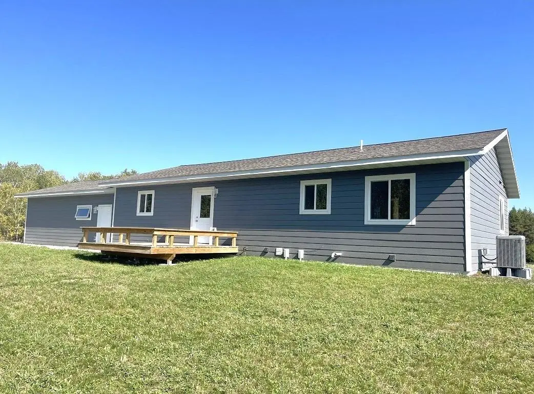 28445 230th Street, Akeley, MN 56433 - Image #1