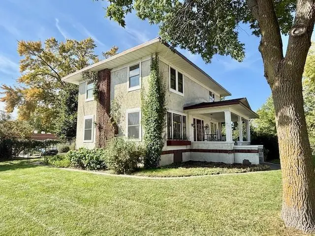 108 W 4th Street, Redwood Falls, MN 56283 - Image #2