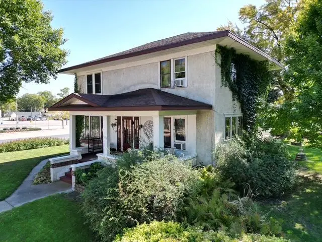 108 W 4th Street, Redwood Falls, MN 56283 - Image #3