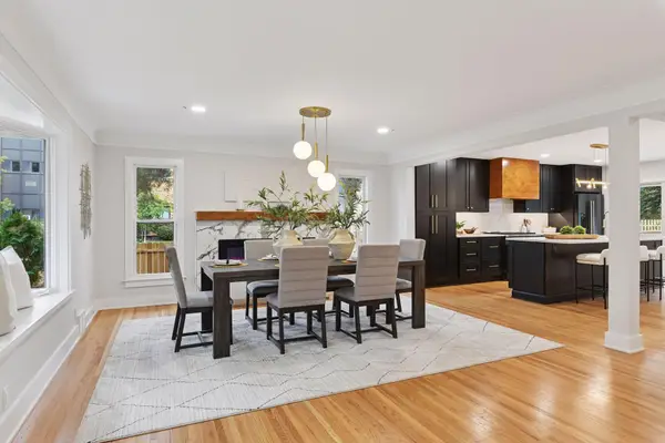 101 Oakwood Road, Hopkins, MN 55343