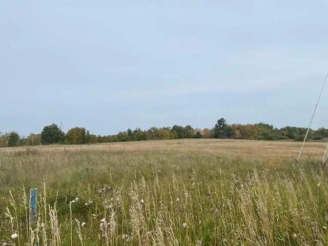 510 Bunker Hill Drive, Aitkin, MN 56431 - Image #1