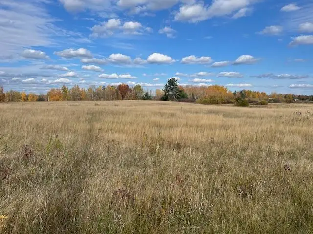 510 Bunker Hill Drive, Aitkin, MN 56431 - Image #2