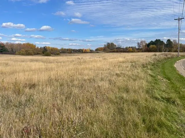 510 Bunker Hill Drive, Aitkin, MN 56431 - Image #3