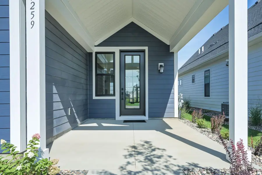 5259 217th Street W, Farmington, MN 55024 - Image #2