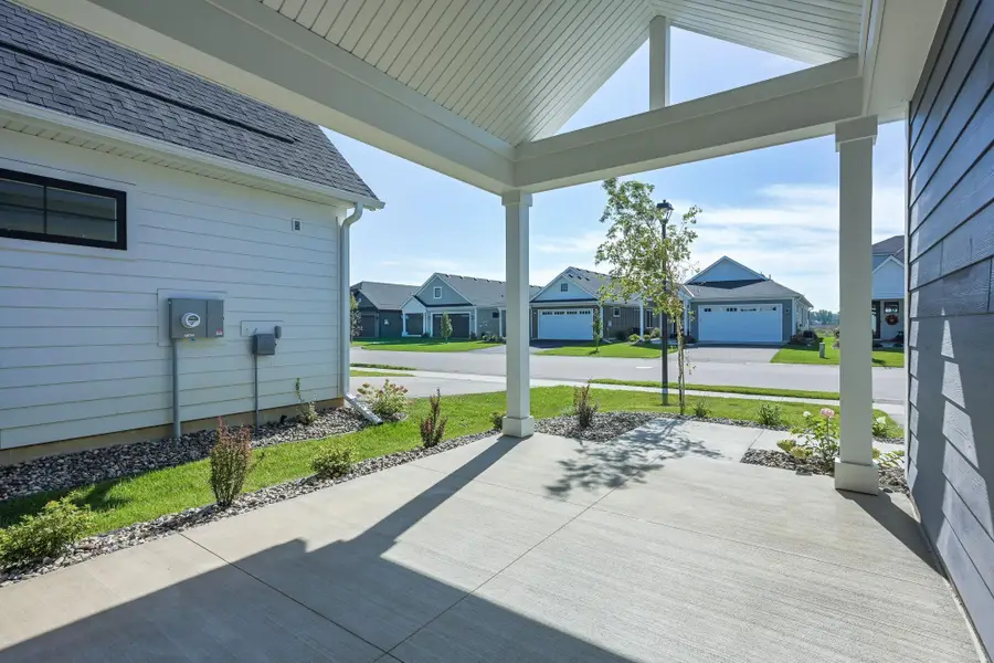 5259 217th Street W, Farmington, MN 55024 - Image #3