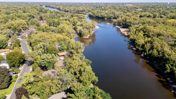 6918 Willow Lane, Brooklyn Center, MN 55430