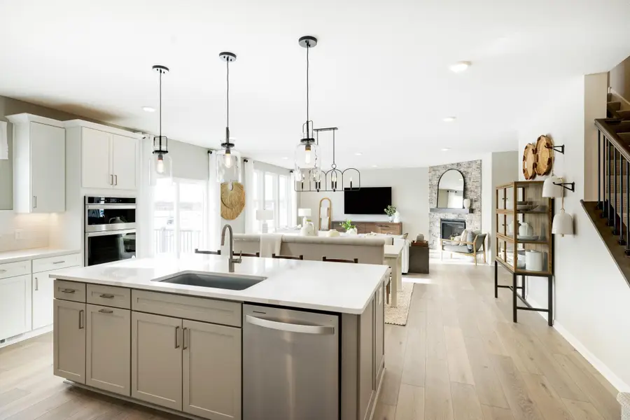 19503 105th Avenue, Corcoran, MN 55374 - Image #3