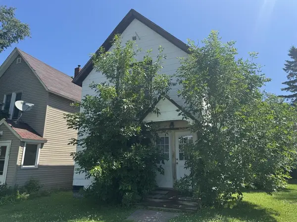 1210 Grand Avenue, Superior, WI 54880