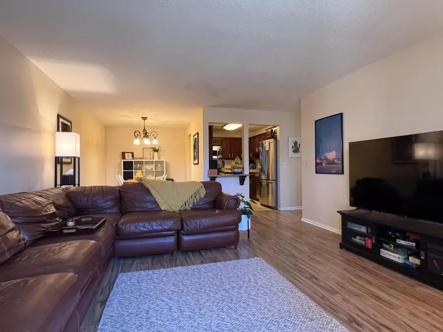 11160 Anderson Lakes Parkway #218, Eden Prairie, MN 55344 - Image #2