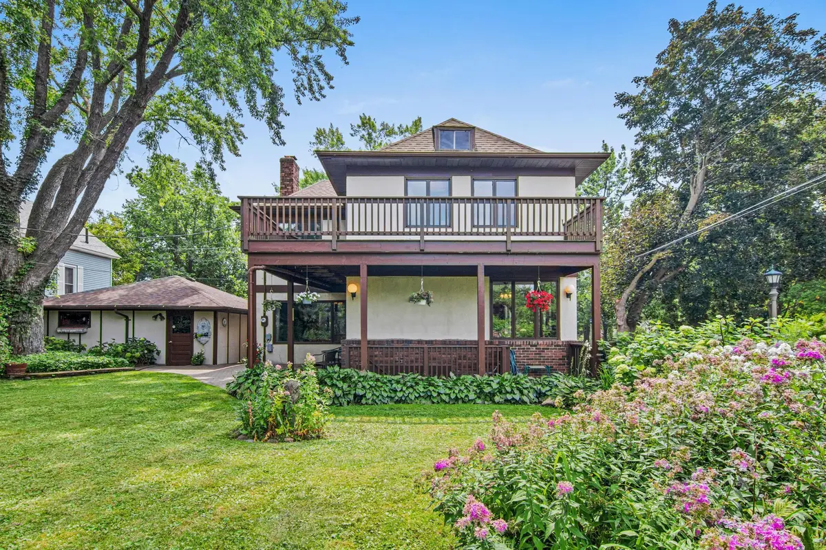 95 Colorado Street W, Saint Paul, MN 55107 - Image #1