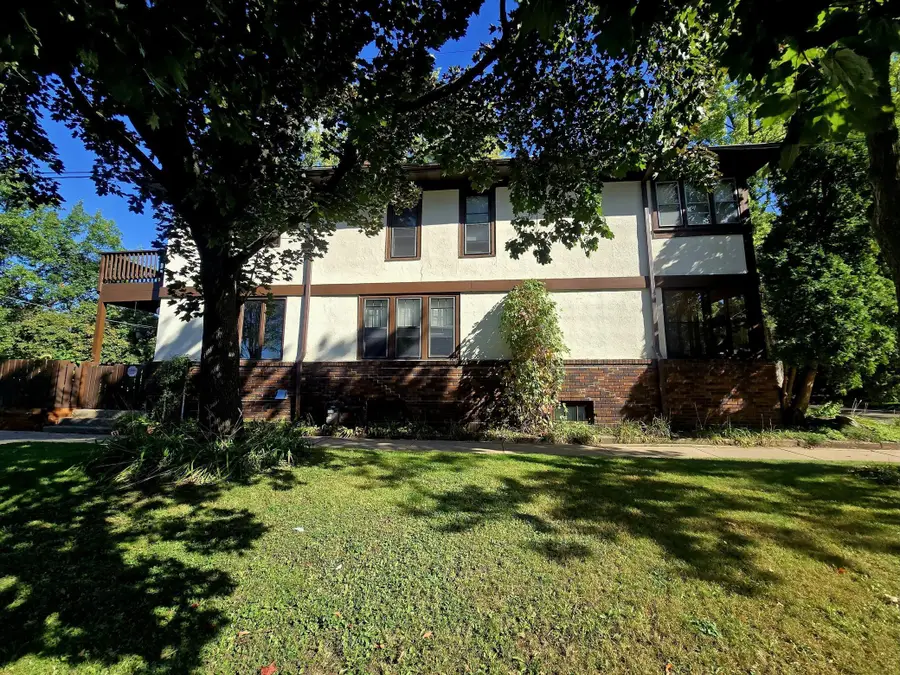 95 Colorado Street W, Saint Paul, MN 55107 - Image #3