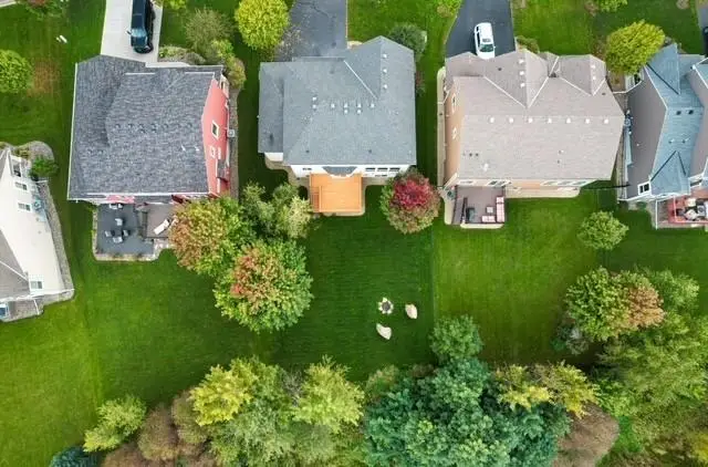 11309 Harness Draw, Woodbury, MN 55129 - Image #2