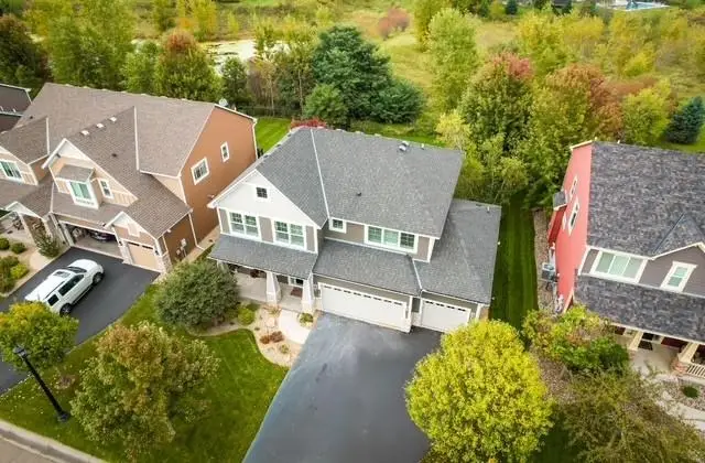 11309 Harness Draw, Woodbury, MN 55129 - Image #3