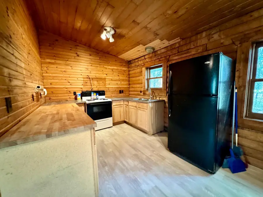 4125 94th Avenue Nw, Roosevelt, MN 56673 - Image #3