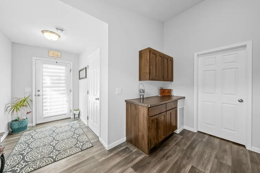 39781 Fawn Avenue, North Branch, MN 55056 - Image #3