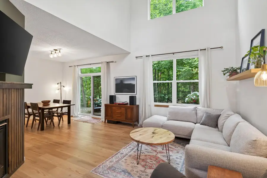 16878 79th Place N, Maple Grove, MN 55311 - Image #3