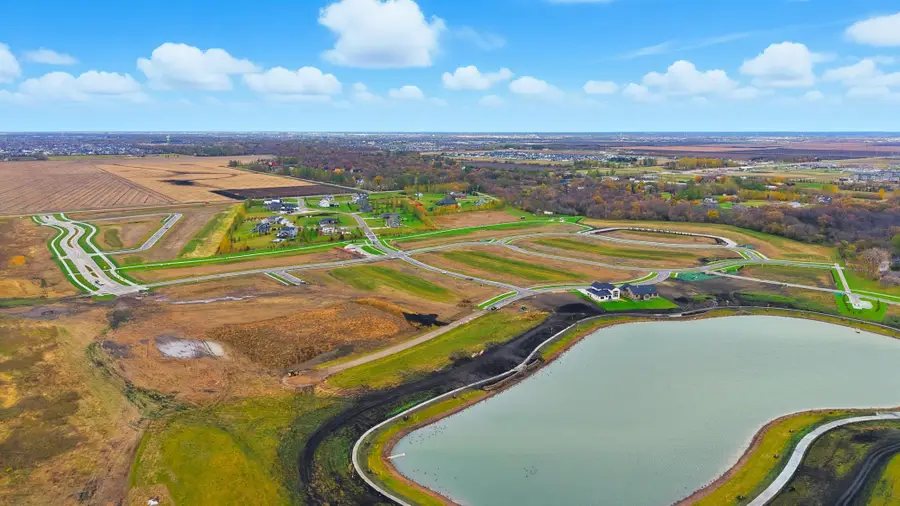 8112 Memory Lane, Horace, ND 58047 - Image #3