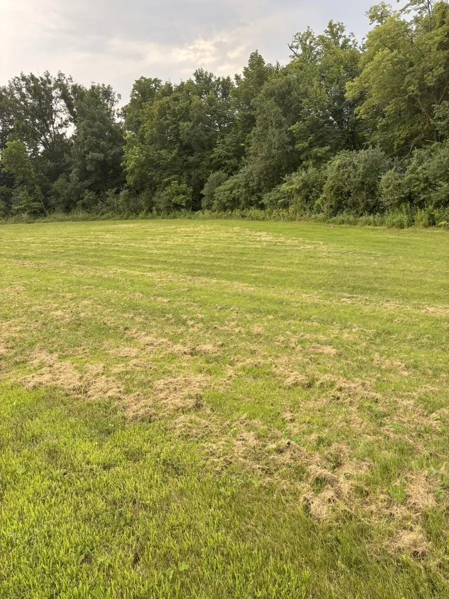 1961 Lexington Lane, North Mankato, MN 56003 - Image #2