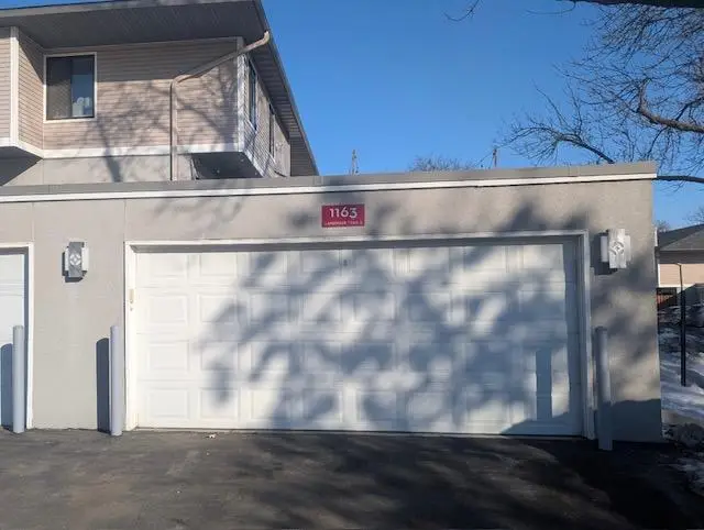 1163 Landmark Trail S, Hopkins, MN 55343 - #1