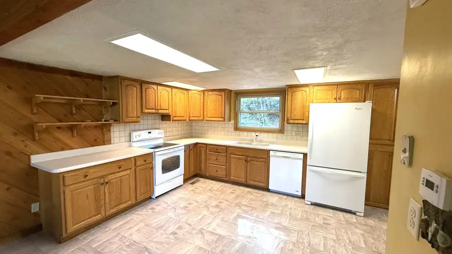 1739 Bear Head State Park Road, Eagles Nest, MN 55731 - Image #3