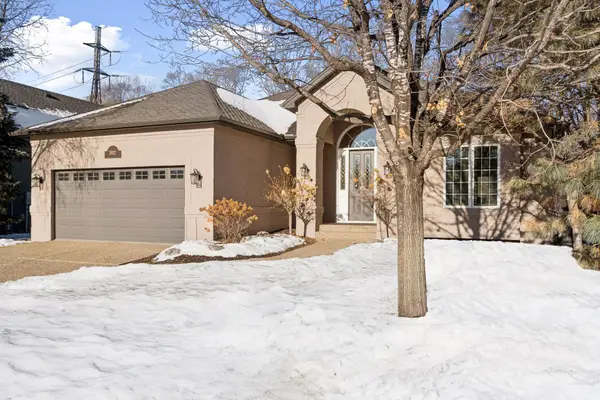3812 Cedar Lake Place, Minneapolis, MN 55416