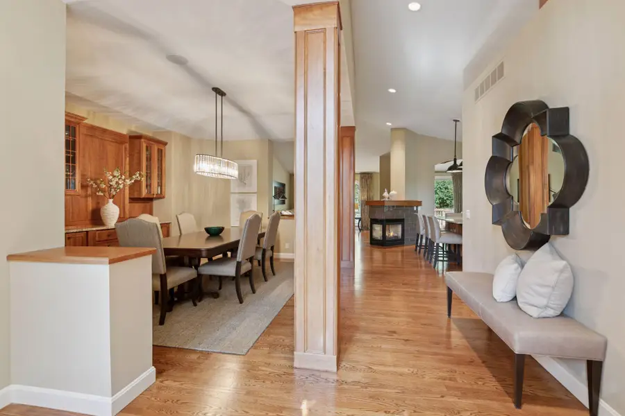 3812 Cedar Lake Place, Minneapolis, MN 55416 - Image #2