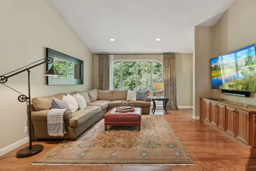 3812 Cedar Lake Place, Minneapolis, MN 55416 - Image #3