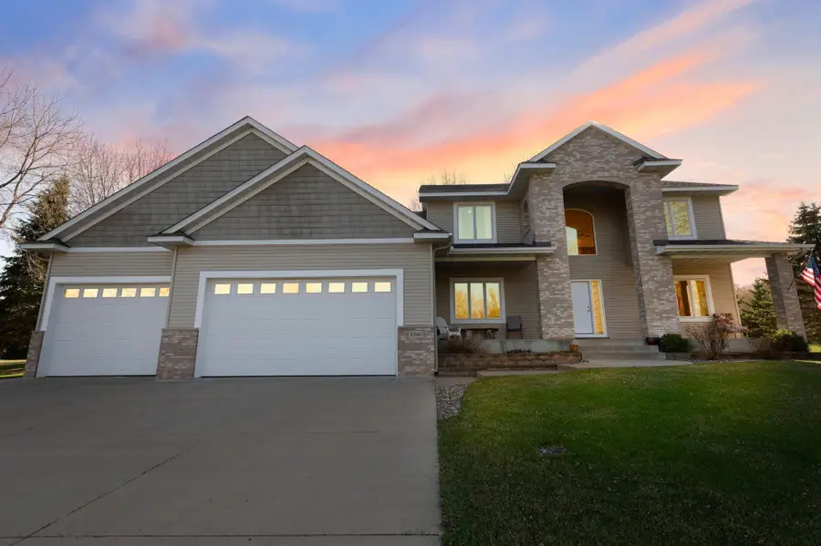 10580 201st Avenue Nw, Elk River, MN 55330 - Image #2