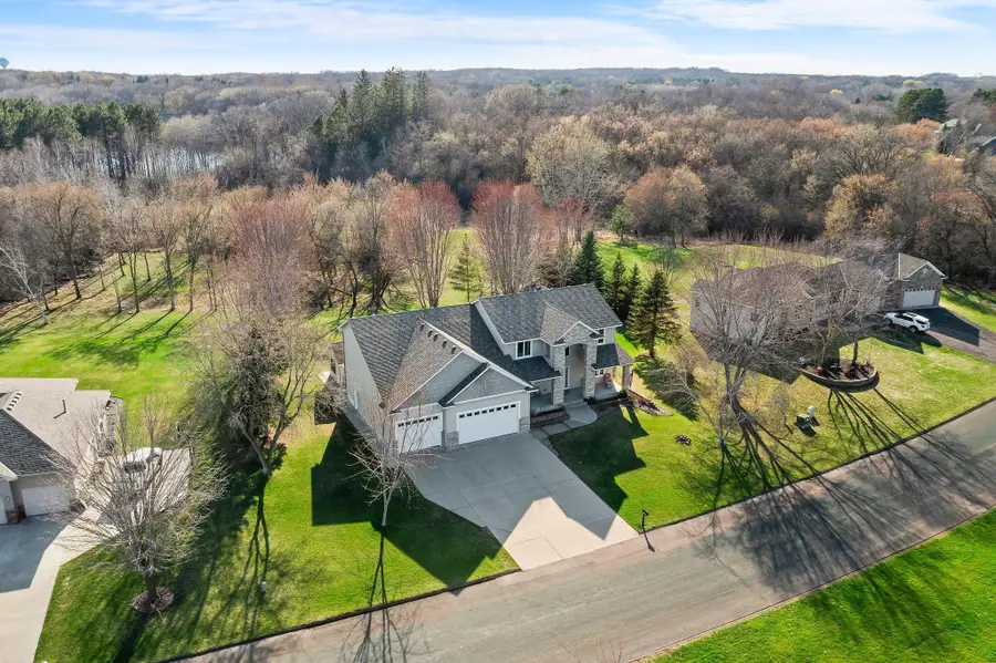 10580 201st Avenue Nw, Elk River, MN 55330 - Image #3