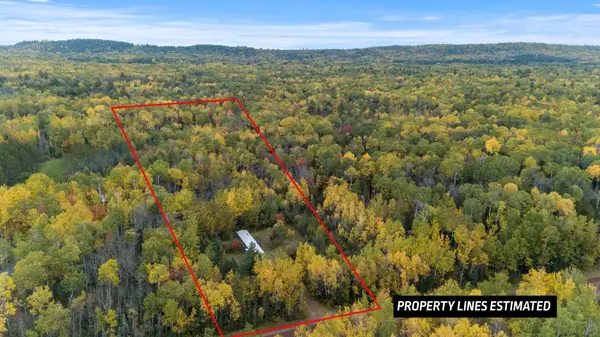 2202 Fors Road, Silver Creek Twp, MN 55616