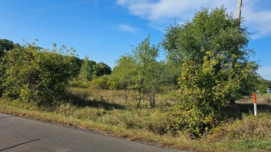 3975/3983 21st Avenue S, Saint Cloud, MN 56301 - Image #2