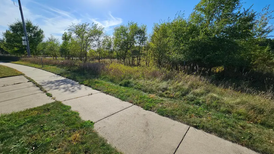 3975/3983 21st Avenue S, Saint Cloud, MN 56301 - Image #3