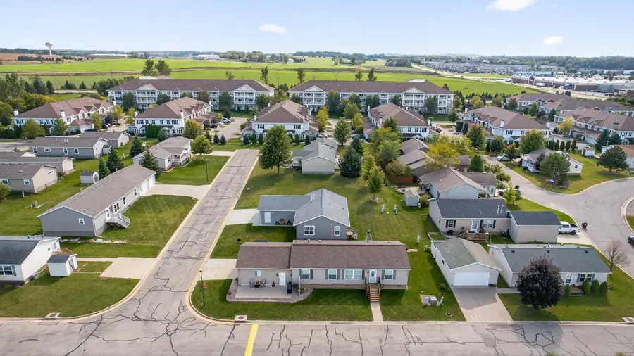 506 Peony Street Se, Rochester, MN 55904 - Image #2