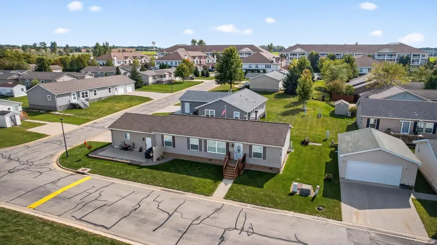 506 Peony Street Se, Rochester, MN 55904 - Image #3