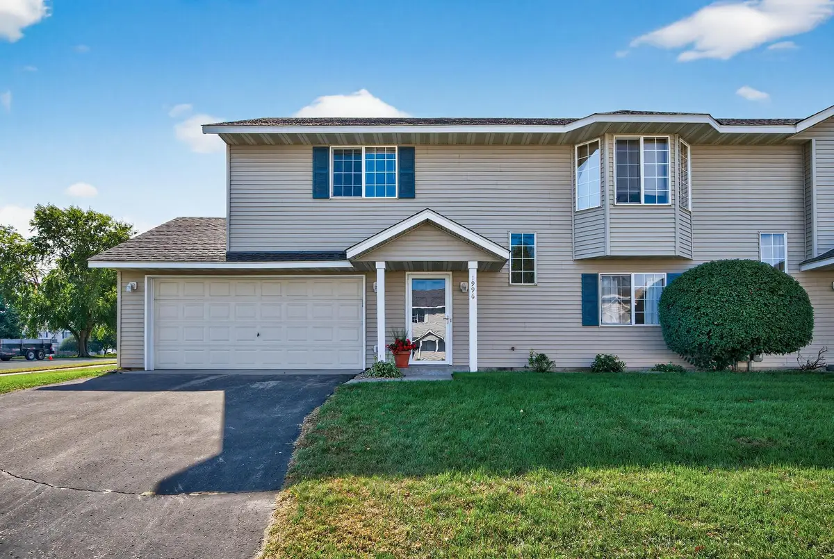 1996 Downing Avenue, Shakopee, MN 55379 - Image #1