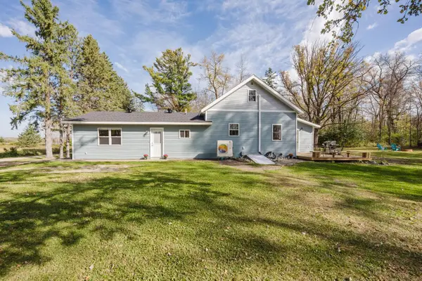 54997 County Highway 56, New York Mills, MN 56567