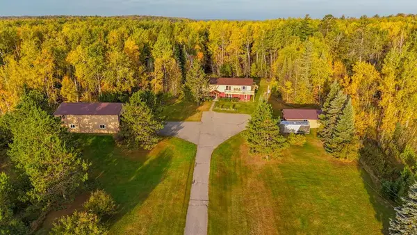 34423 221st Avenue, Bagley, MN 56621