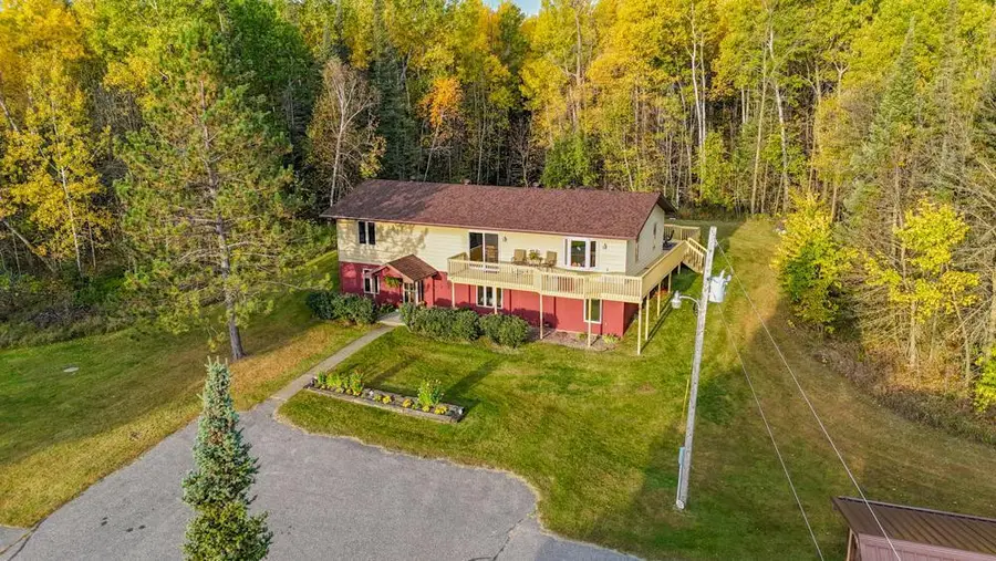 34423 221st Avenue, Bagley, MN 56621 - Image #3