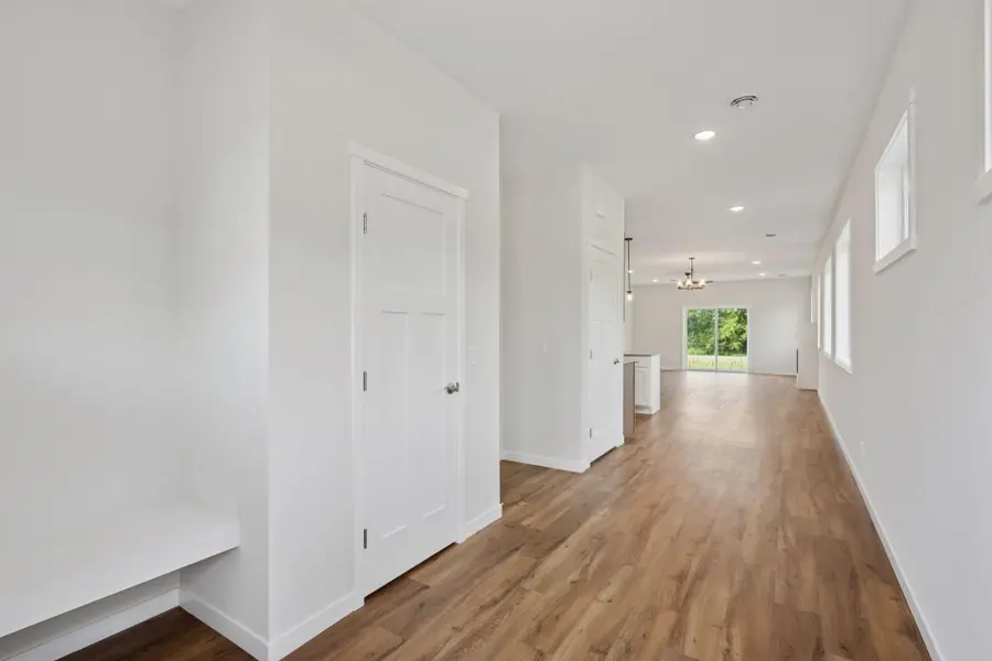 2715 229th Lane Nw, Saint Francis, MN 55070 - #2