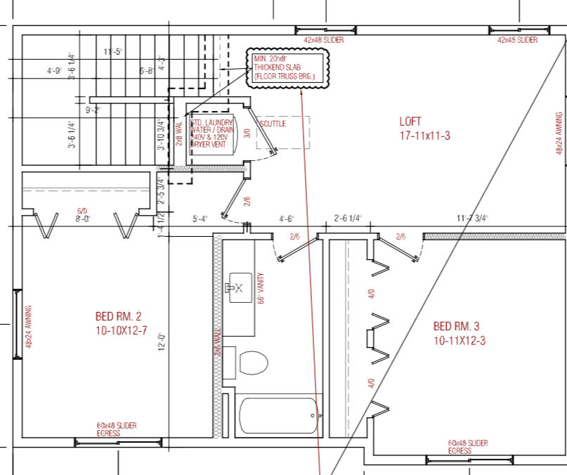 2755 229th Lane Nw, Saint Francis, MN 55070 - Image #3