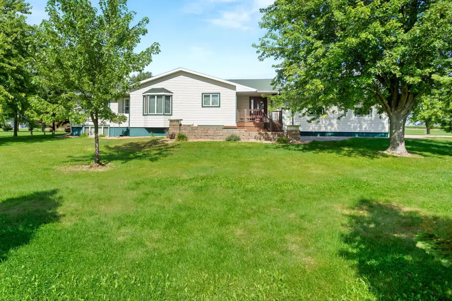 7775 750th Avenue, Tintah, MN 56583 - Image #2