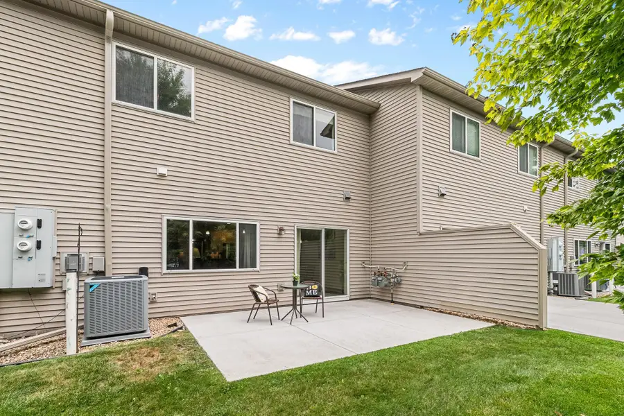 2694 County Road H2, Mounds View, MN 55112 - #3